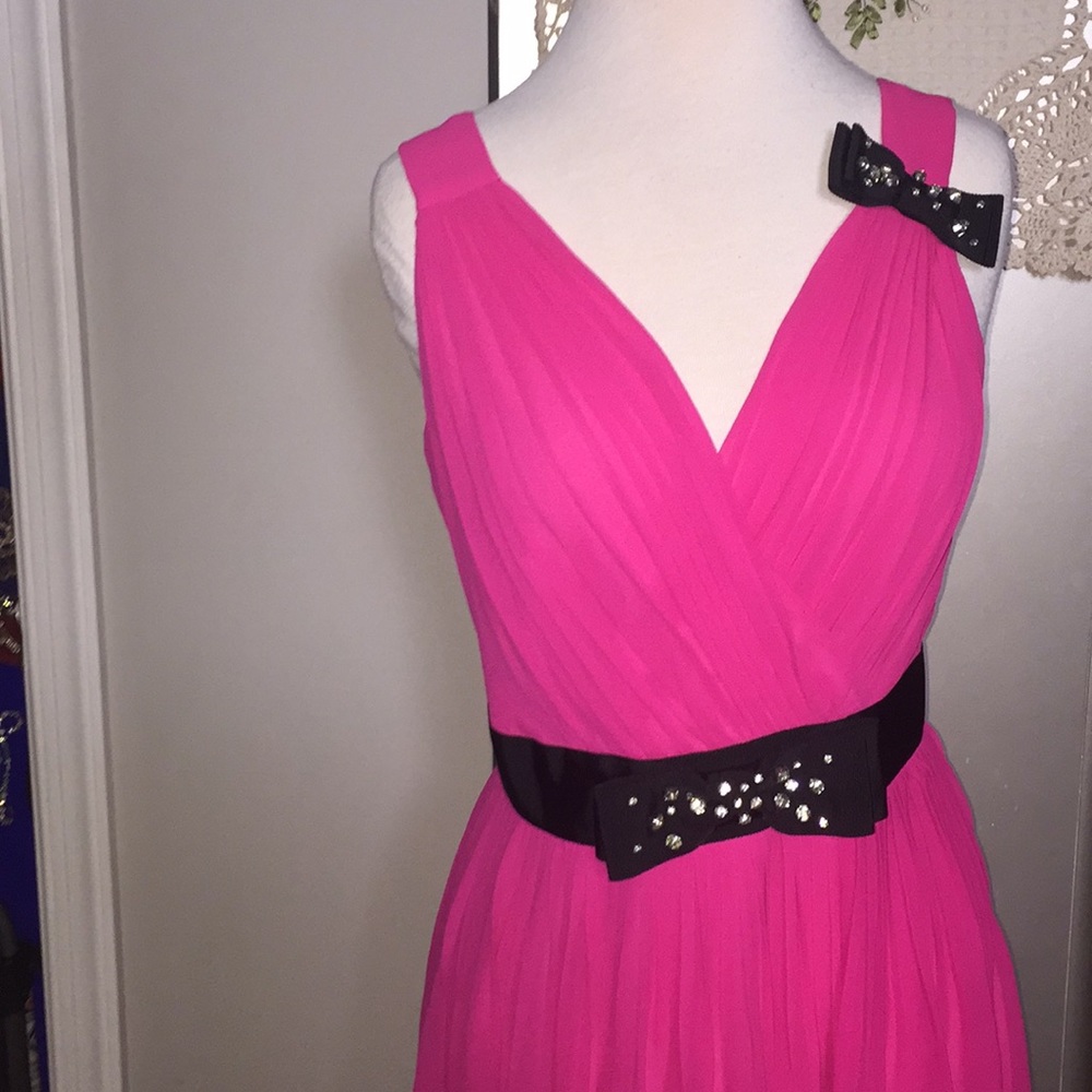 Kate Spade ♠️ Dress